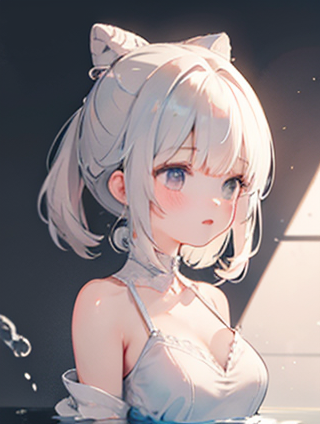 星空下的导航：探索彩金与星空摄影的奇妙联结